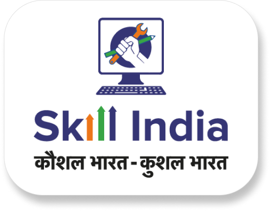 Skill India Skill India